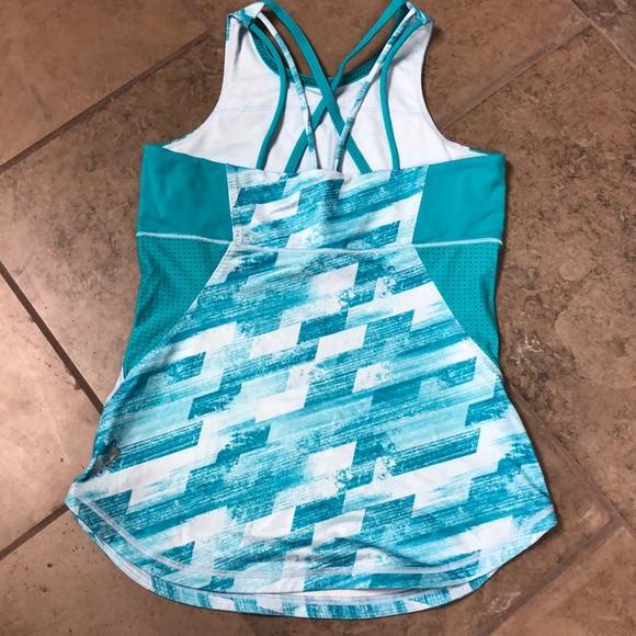 Ivivva - Tank - Picture 2 of 3